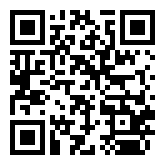 http://yunzhikong.cn/new/14667.html