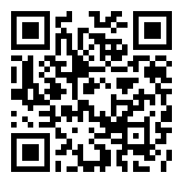 http://yunzhikong.cn/new/146671.html