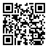 http://yunzhikong.cn/new/146672.html