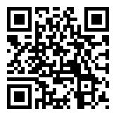 http://yunzhikong.cn/new/146673.html