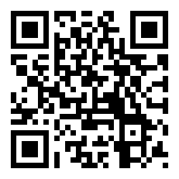 http://yunzhikong.cn/new/146675.html