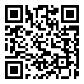 http://yunzhikong.cn/new/146676.html