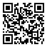 http://yunzhikong.cn/new/146677.html