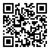http://yunzhikong.cn/new/146678.html