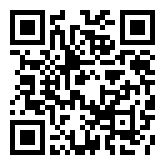 http://yunzhikong.cn/new/146679.html