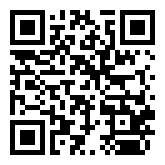 http://yunzhikong.cn/new/14668.html