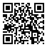 http://yunzhikong.cn/new/146680.html