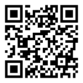 http://yunzhikong.cn/new/146681.html