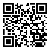 http://yunzhikong.cn/new/146682.html