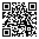 http://yunzhikong.cn/new/146683.html