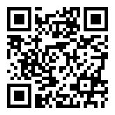 http://yunzhikong.cn/new/146684.html
