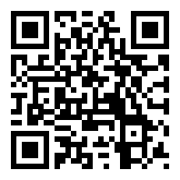 http://yunzhikong.cn/new/146685.html