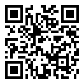 http://yunzhikong.cn/new/146686.html