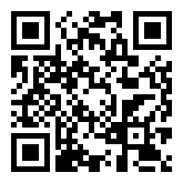 http://yunzhikong.cn/new/146687.html