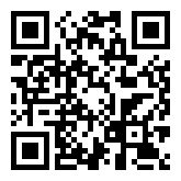 http://yunzhikong.cn/new/146688.html