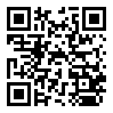 http://yunzhikong.cn/new/146689.html