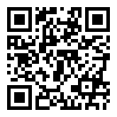 http://yunzhikong.cn/new/14669.html