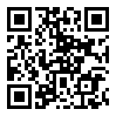 http://yunzhikong.cn/new/146690.html