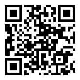 http://yunzhikong.cn/new/146692.html
