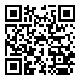 http://yunzhikong.cn/new/146693.html