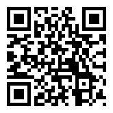 http://yunzhikong.cn/new/146694.html