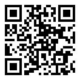 http://yunzhikong.cn/new/146695.html