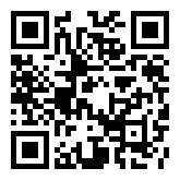 http://yunzhikong.cn/new/146696.html