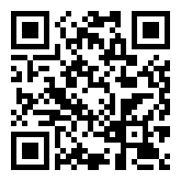 http://yunzhikong.cn/new/146697.html