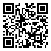http://yunzhikong.cn/new/146698.html