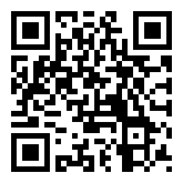 http://yunzhikong.cn/new/146699.html