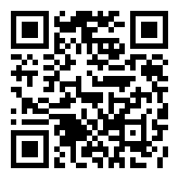http://yunzhikong.cn/new/1467.html