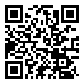 http://yunzhikong.cn/new/14670.html