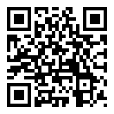 http://yunzhikong.cn/new/146700.html
