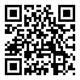 http://yunzhikong.cn/new/146701.html
