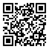 http://yunzhikong.cn/new/146702.html