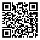 http://yunzhikong.cn/new/146703.html