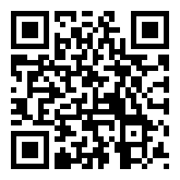 http://yunzhikong.cn/new/146704.html