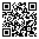 http://yunzhikong.cn/new/146706.html