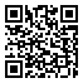 http://yunzhikong.cn/new/146708.html