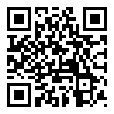 http://yunzhikong.cn/new/146709.html