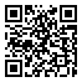 http://yunzhikong.cn/new/14671.html