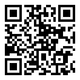 http://yunzhikong.cn/new/146710.html