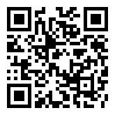 http://yunzhikong.cn/new/146711.html