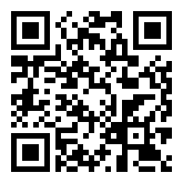 http://yunzhikong.cn/new/146712.html