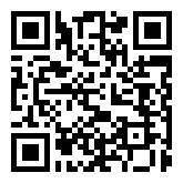 http://yunzhikong.cn/new/146713.html