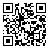 http://yunzhikong.cn/new/146714.html