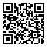 http://yunzhikong.cn/new/146715.html