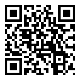 http://yunzhikong.cn/new/146716.html