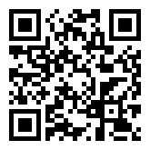 http://yunzhikong.cn/new/146717.html