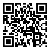http://yunzhikong.cn/new/146718.html